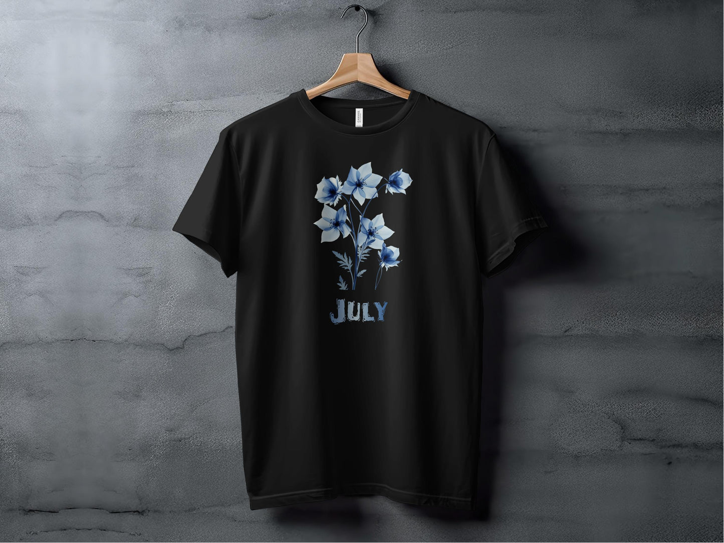 003fd0ae-1156-4410-88bc-4b88cc7595cf