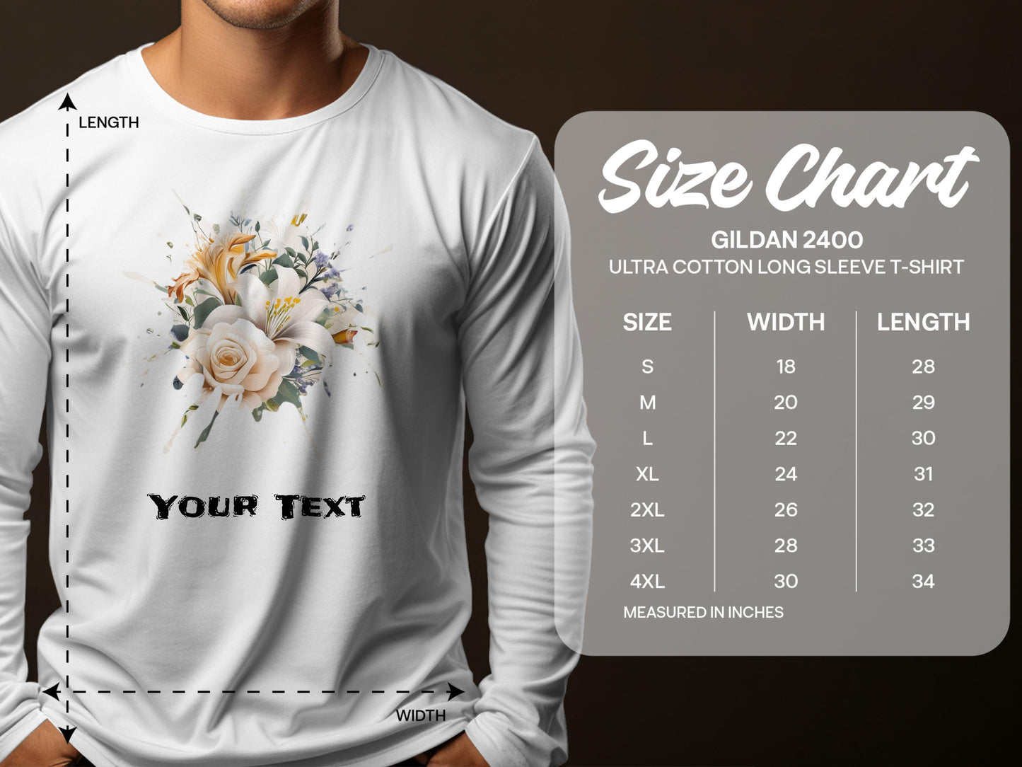 064e8683-74f5-4039-9233-27773b4cad4d