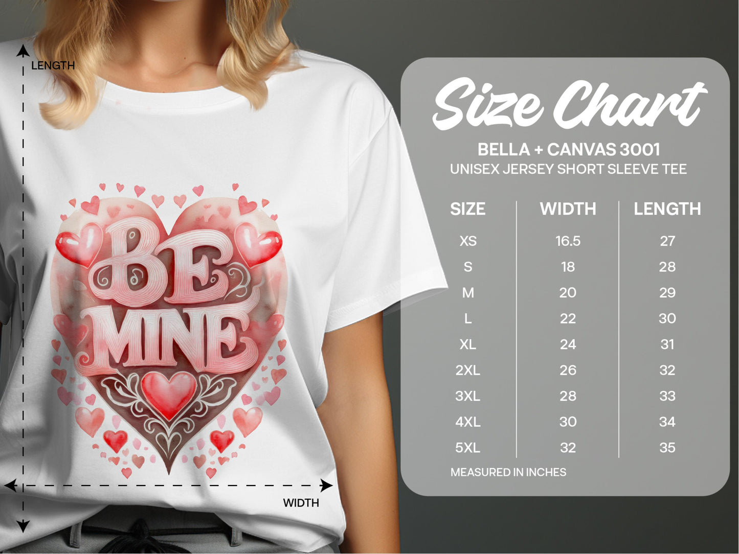 07bd2700-718f-4a72-92c6-899f08636f88