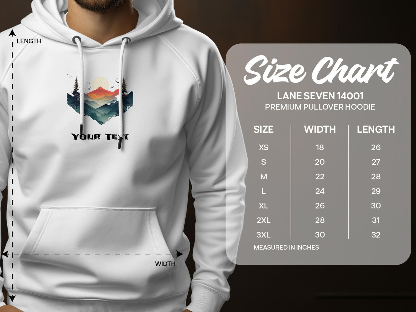 1f701119-edf2-4c92-959f-0032a219a442