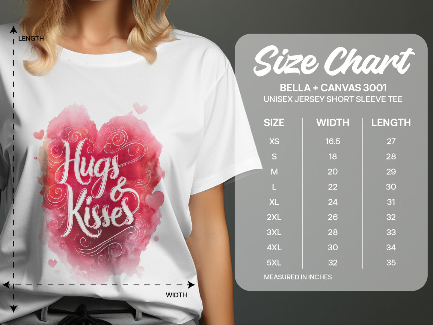 252440ac-c666-44b0-8fb3-82a9cdc401f0