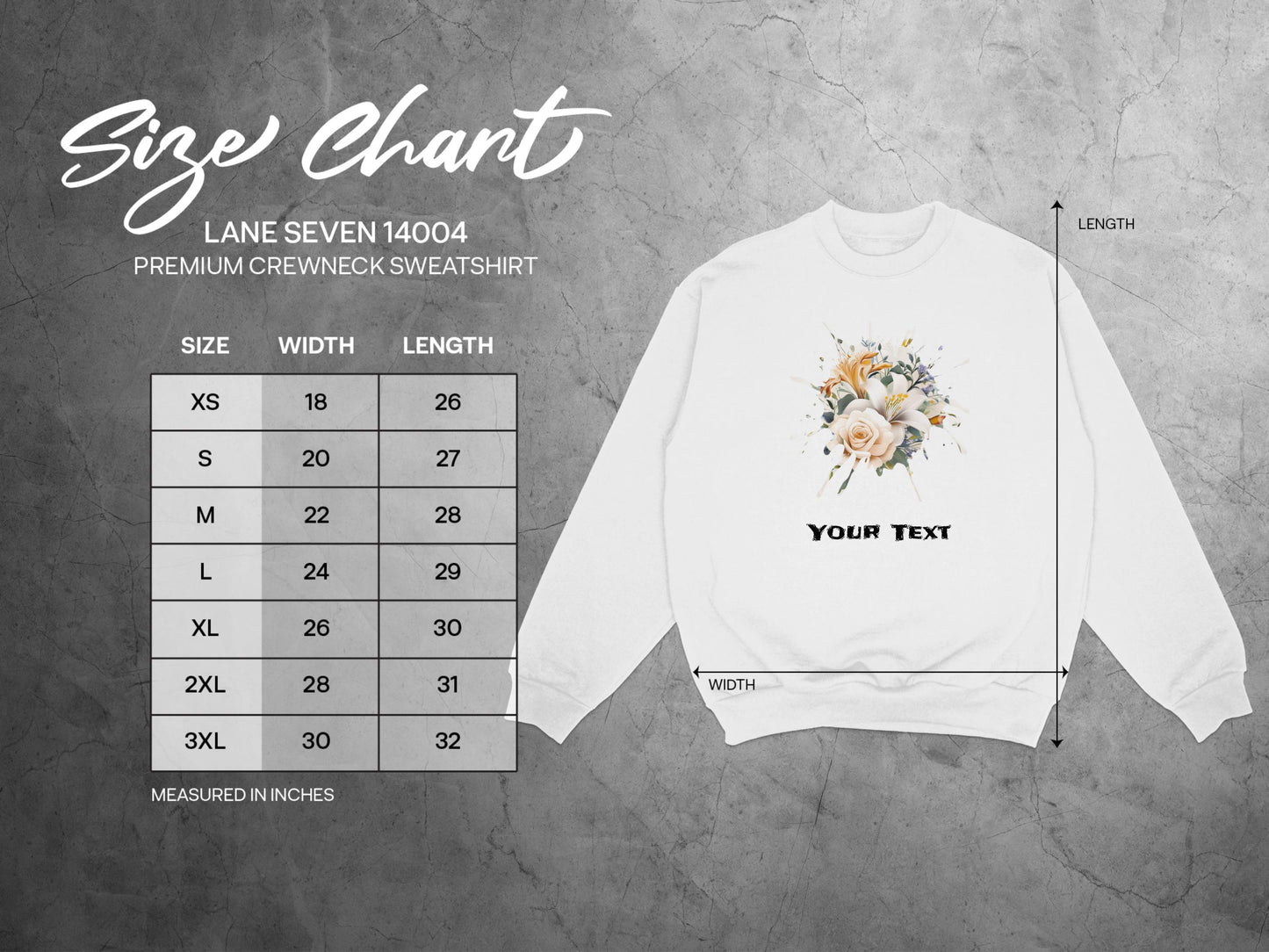 3031e178-8f7f-43f2-ba9f-ab23e408803d