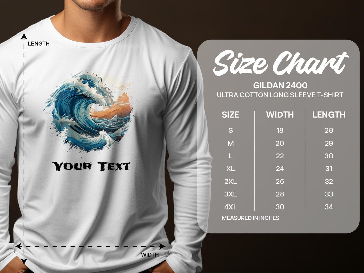 30d96eab-5671-49b8-9e88-af8e18f44b74