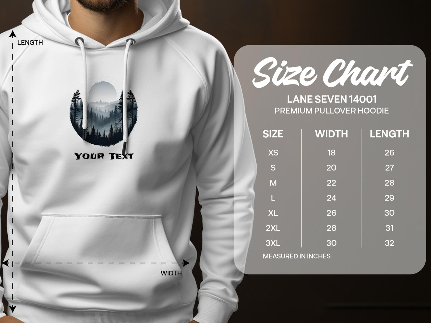 479ad50b-3ffc-4511-8489-abe2efd23f34