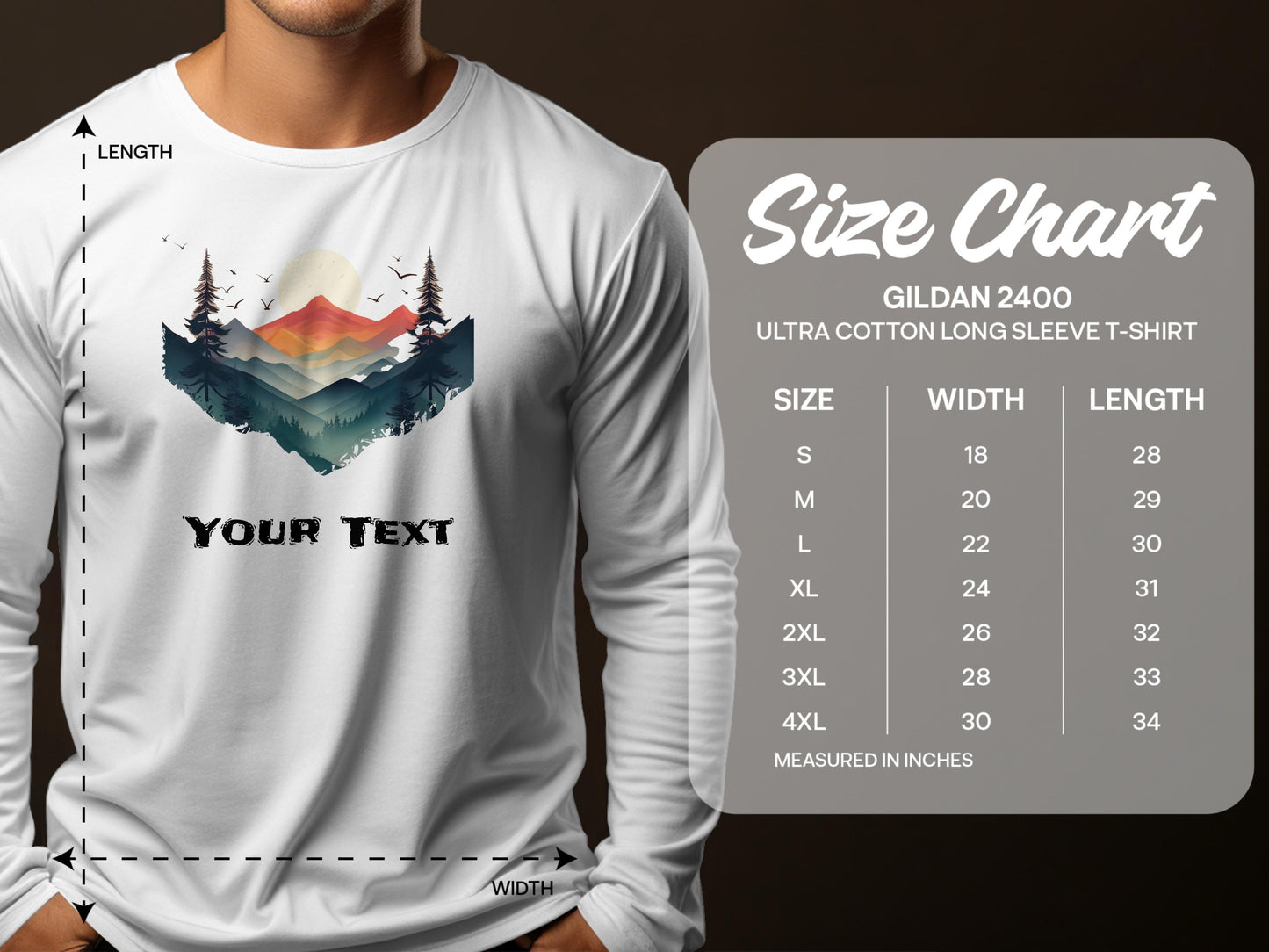 4eca165c-e4c9-410b-bd8a-b8284fb985b0