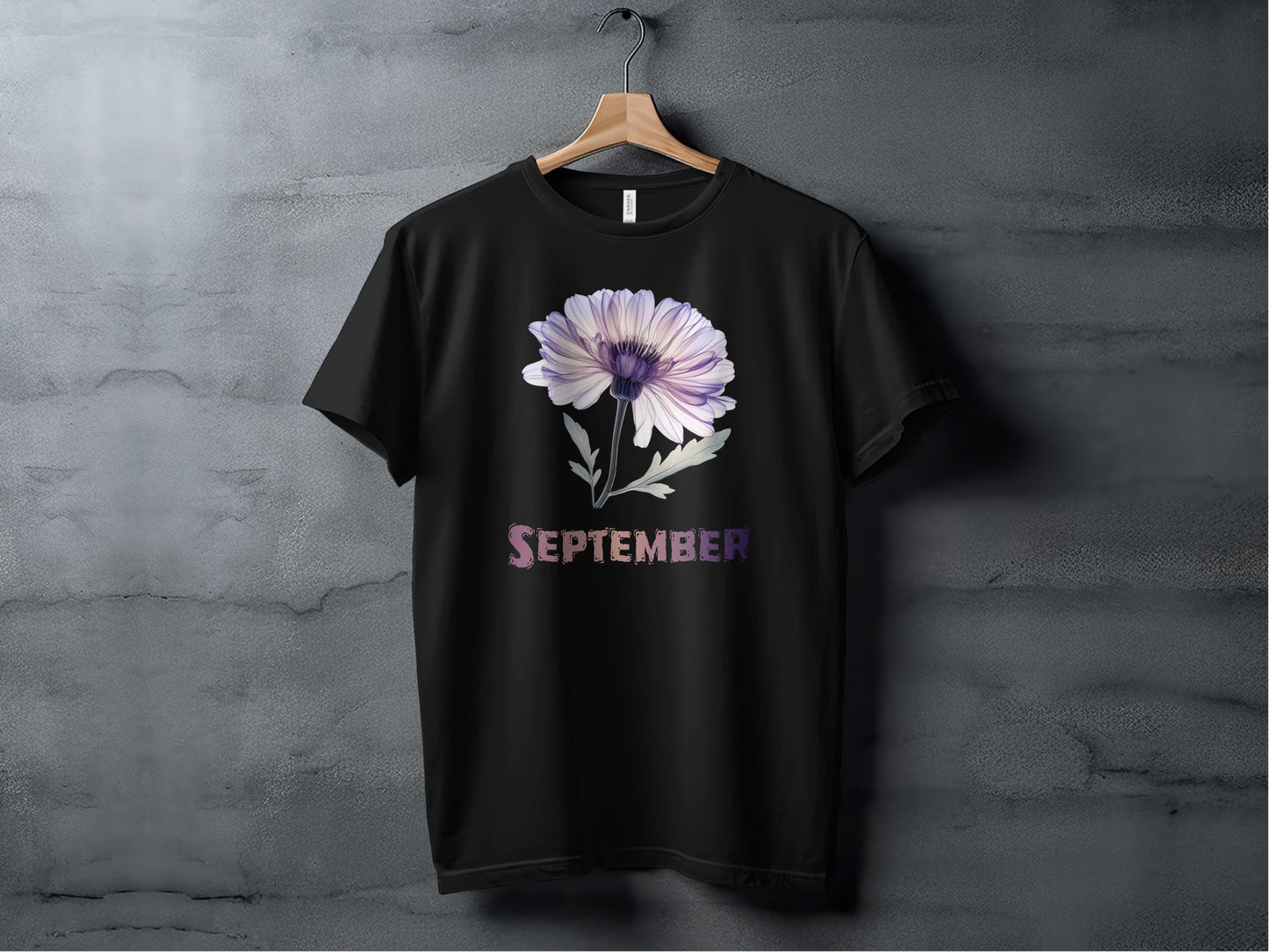 60f61fe9-c043-4cb8-878e-588e30c9e9d7