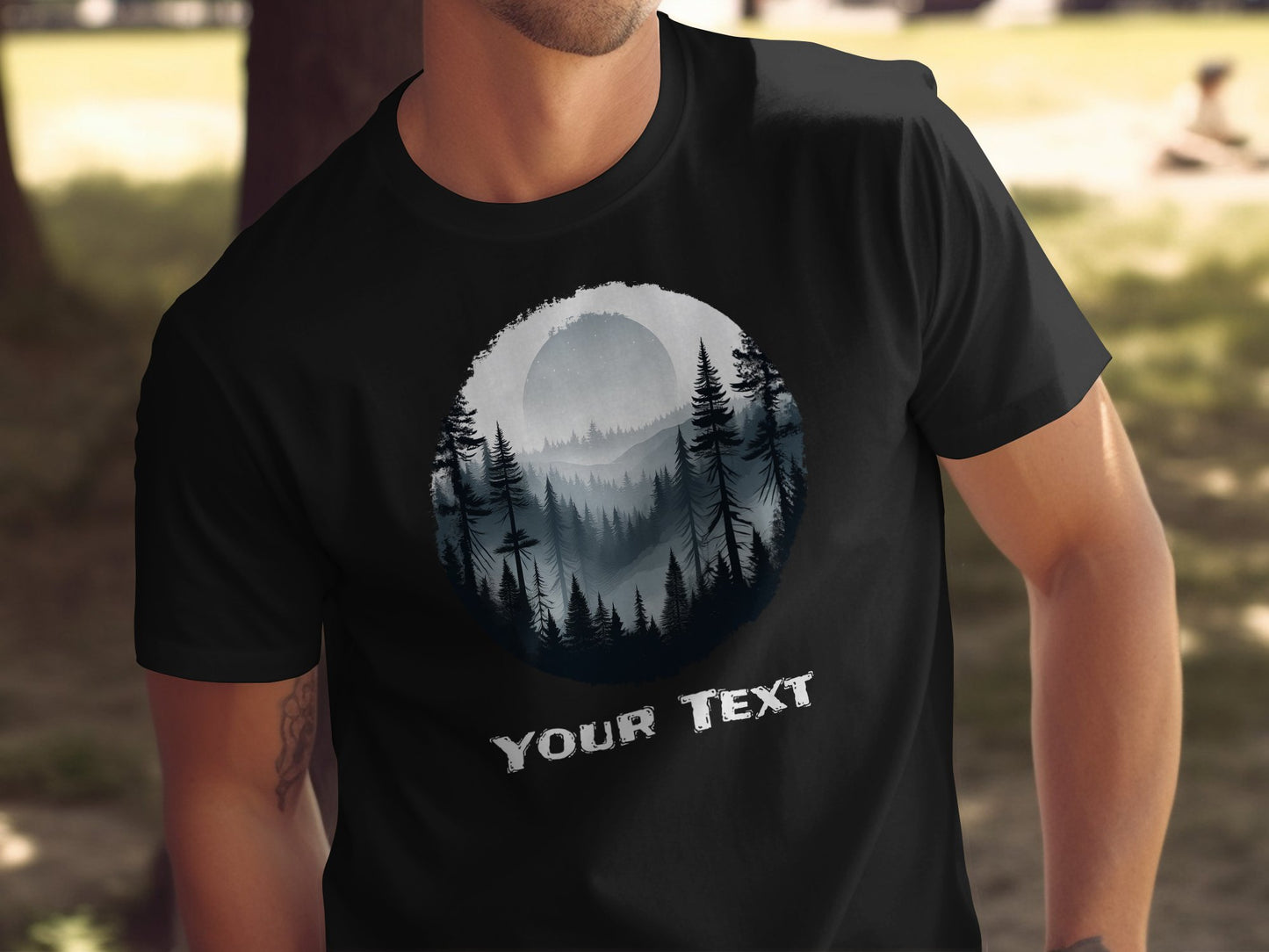 680a86f1-3504-489d-a27a-edd200d6e164