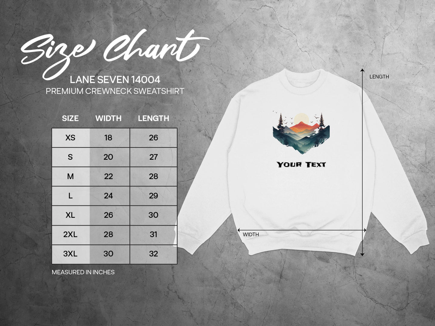 72703786-d113-46b7-8a93-32bf62248036