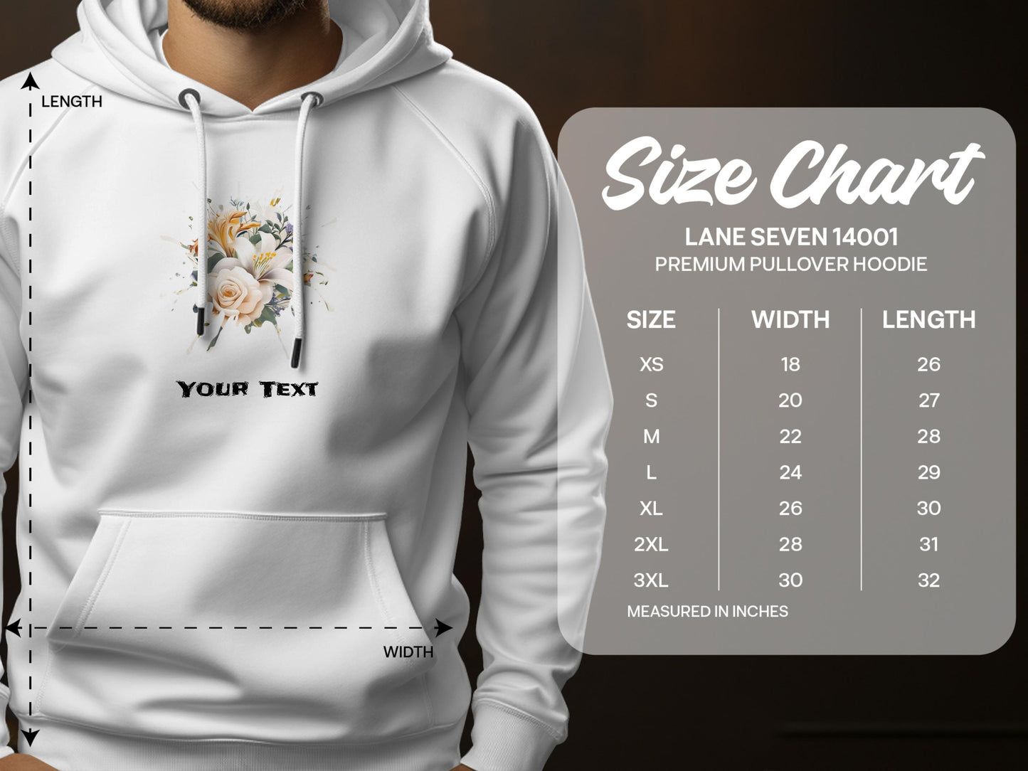 737a57bb-5f31-4deb-aee8-12320bfae95d