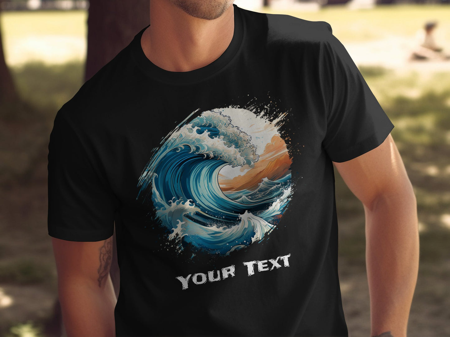 7abcdbb1-83b3-4e85-8db2-a77fa8fe6d60