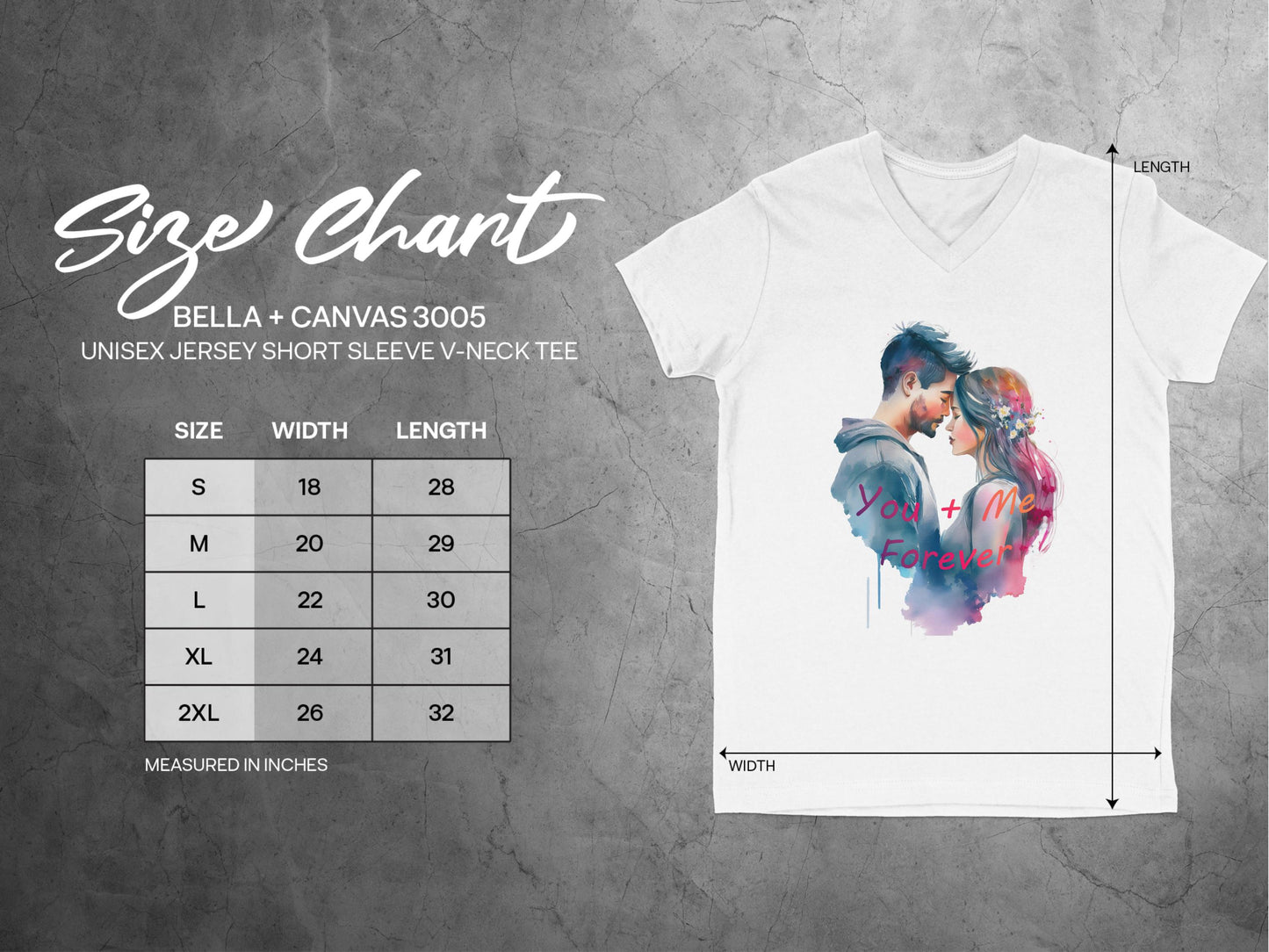 8a9ca5cc-6b72-41b4-a800-38a6a798fb3c