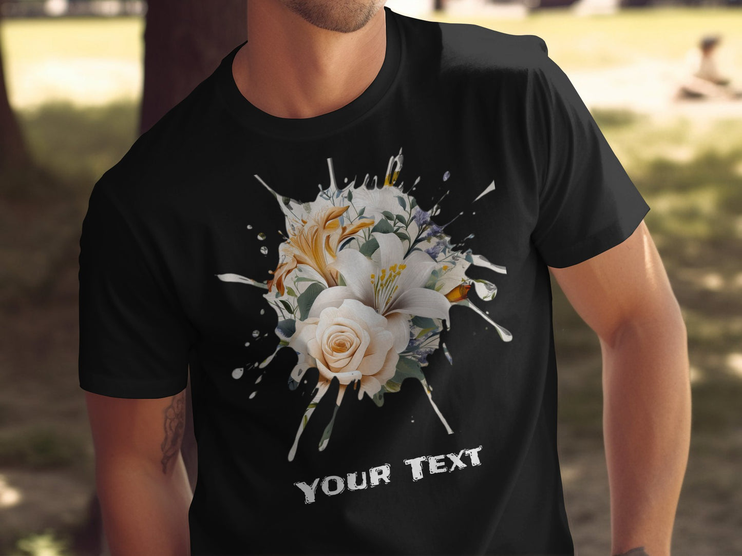 97e8b9af-3ff7-423a-aa56-b7f1dbd029d4