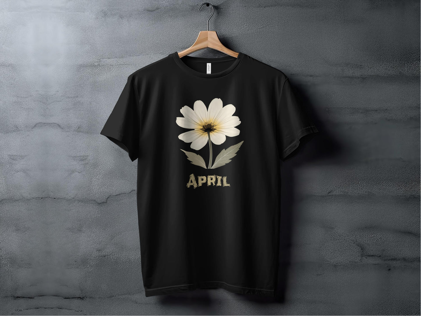 a7daf7a9-7d16-4aa6-8e9e-f9b8fdfdad54