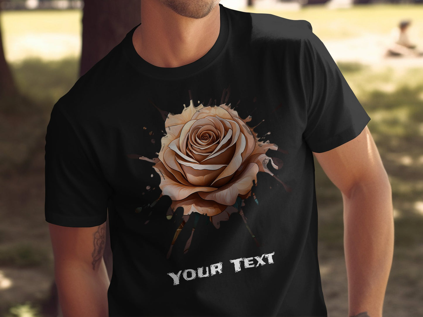 a9ad7951-4809-4ec3-a33e-ad749f12a9d3