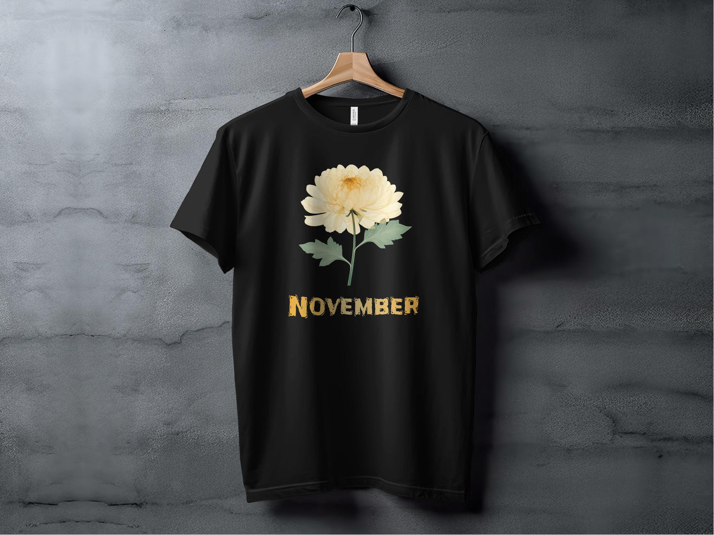 aab8604b-c813-4228-b147-d8947ac33fa0