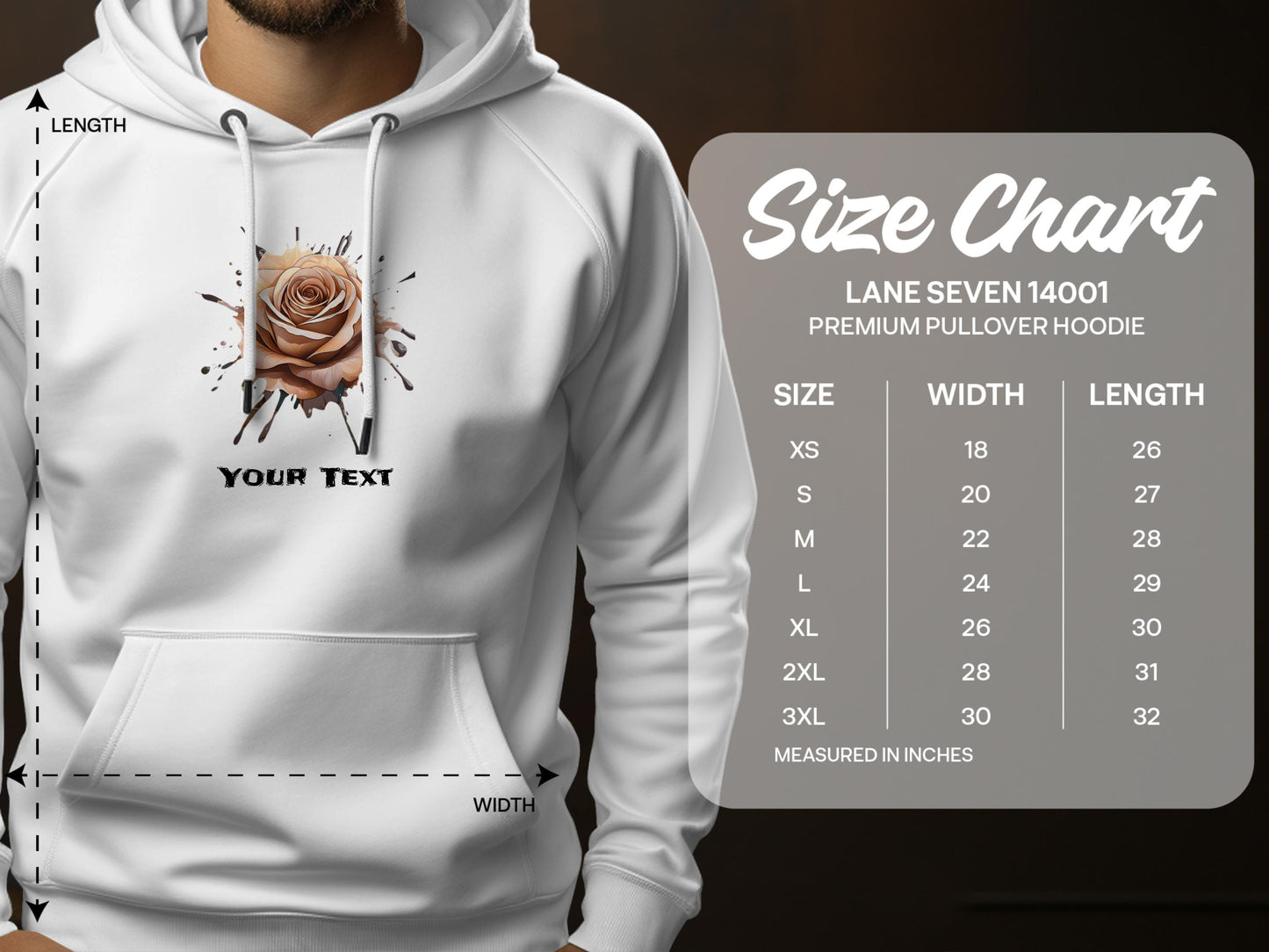 ca44e1ac-39f2-4888-adae-bc56c9b89bfd