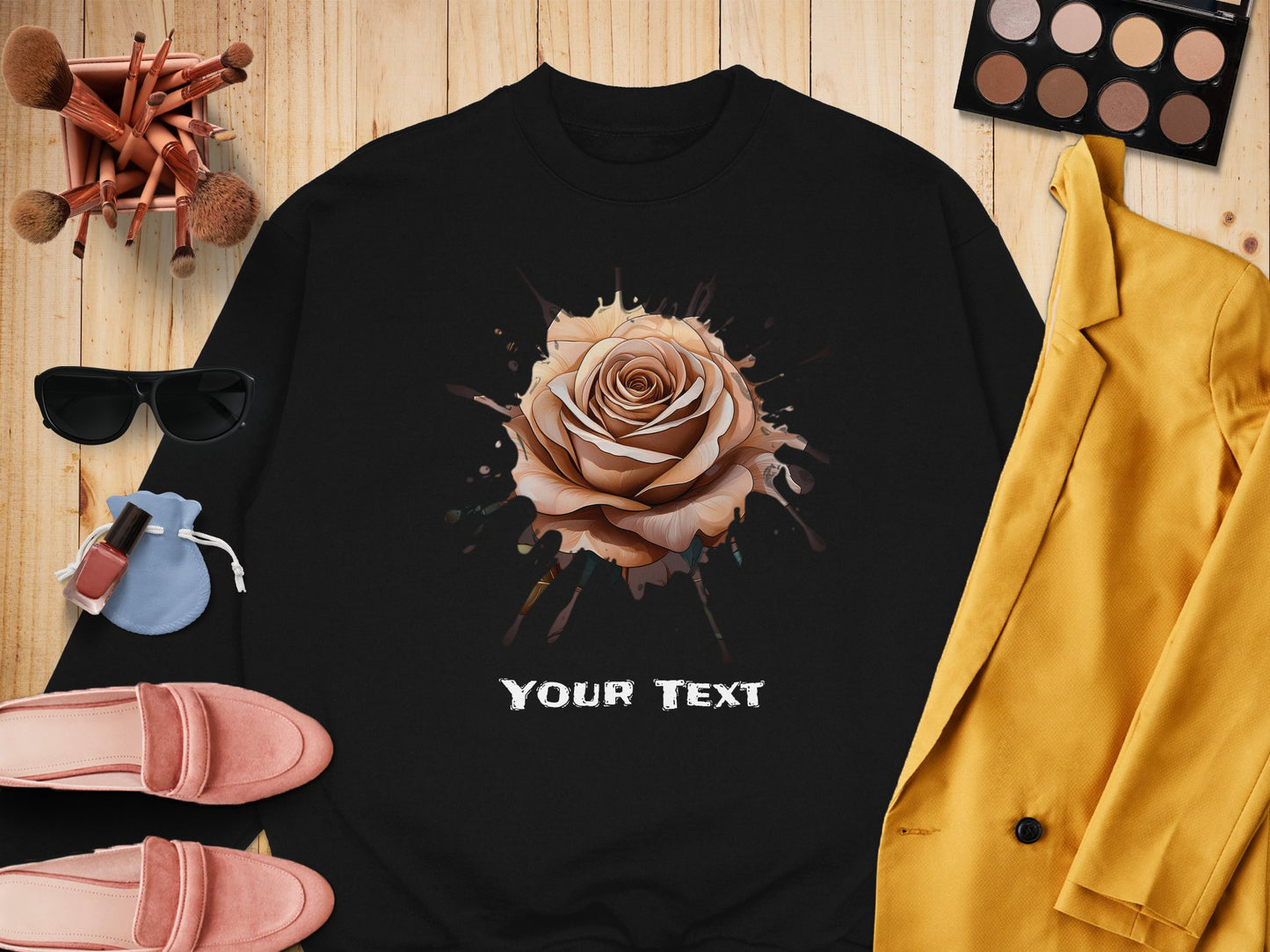 dbd9304b-1808-4047-a4ec-c0567beff367