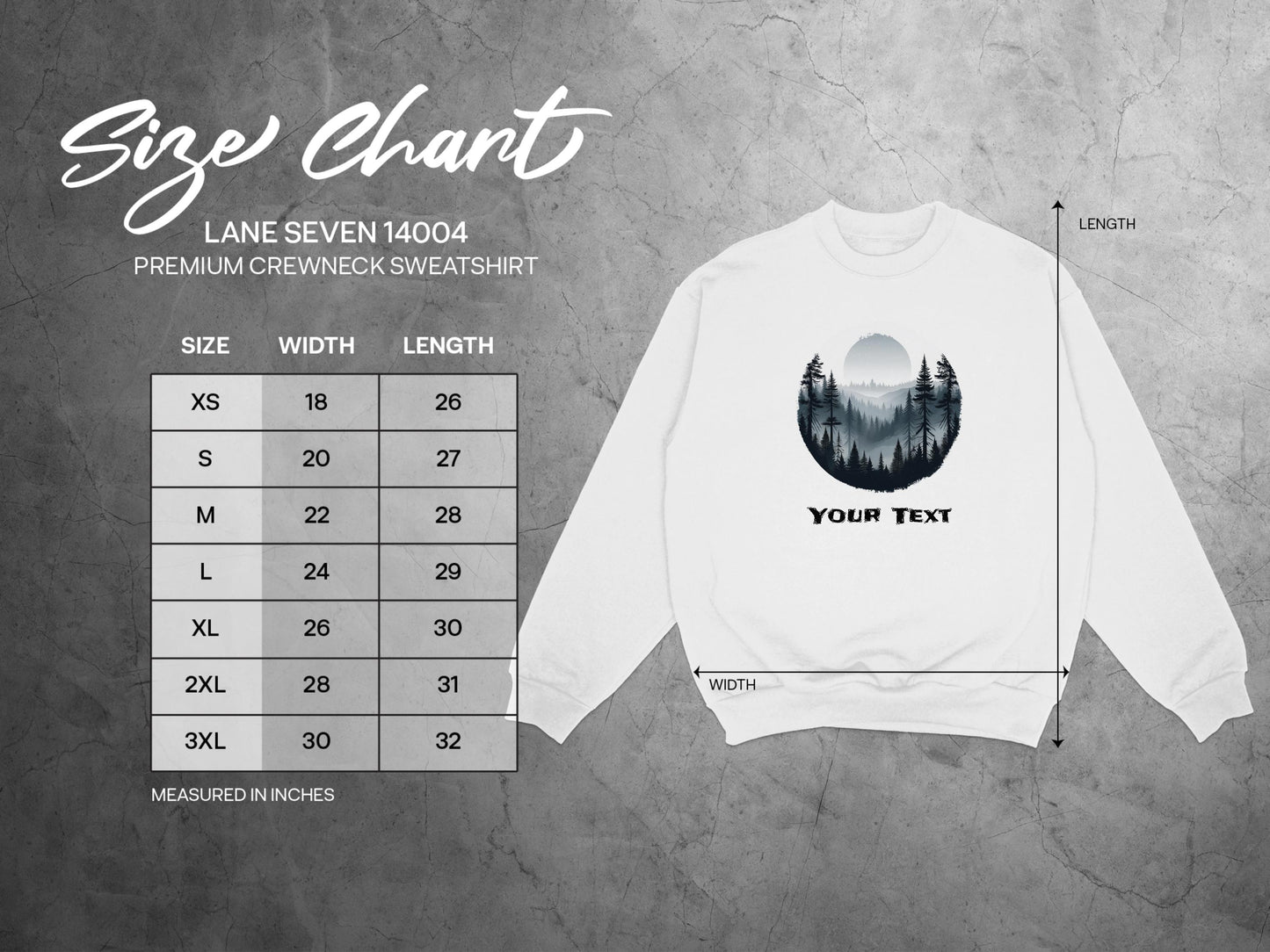 e000b8e5-a7af-4e69-9fea-d17b0b97b290