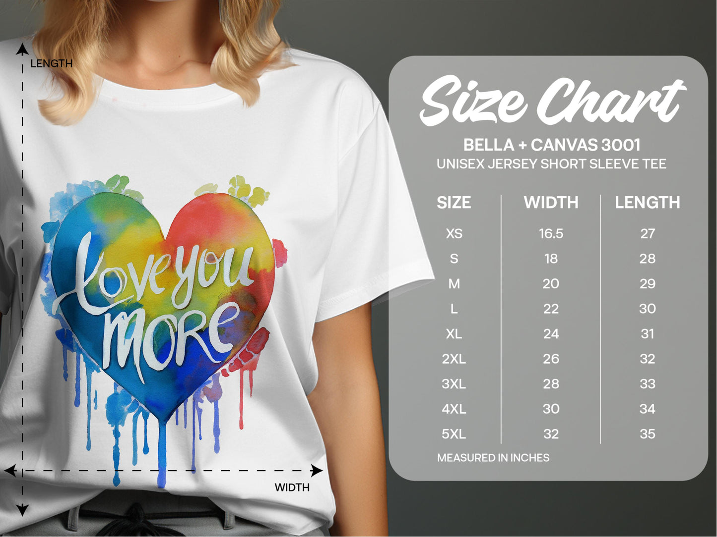 e98bdeb3-d929-454f-87bd-cefb7099b7f0