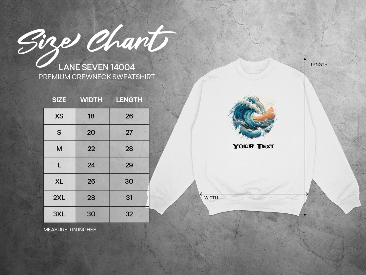 f04e99a4-cd82-4702-9ae1-848f1149e182