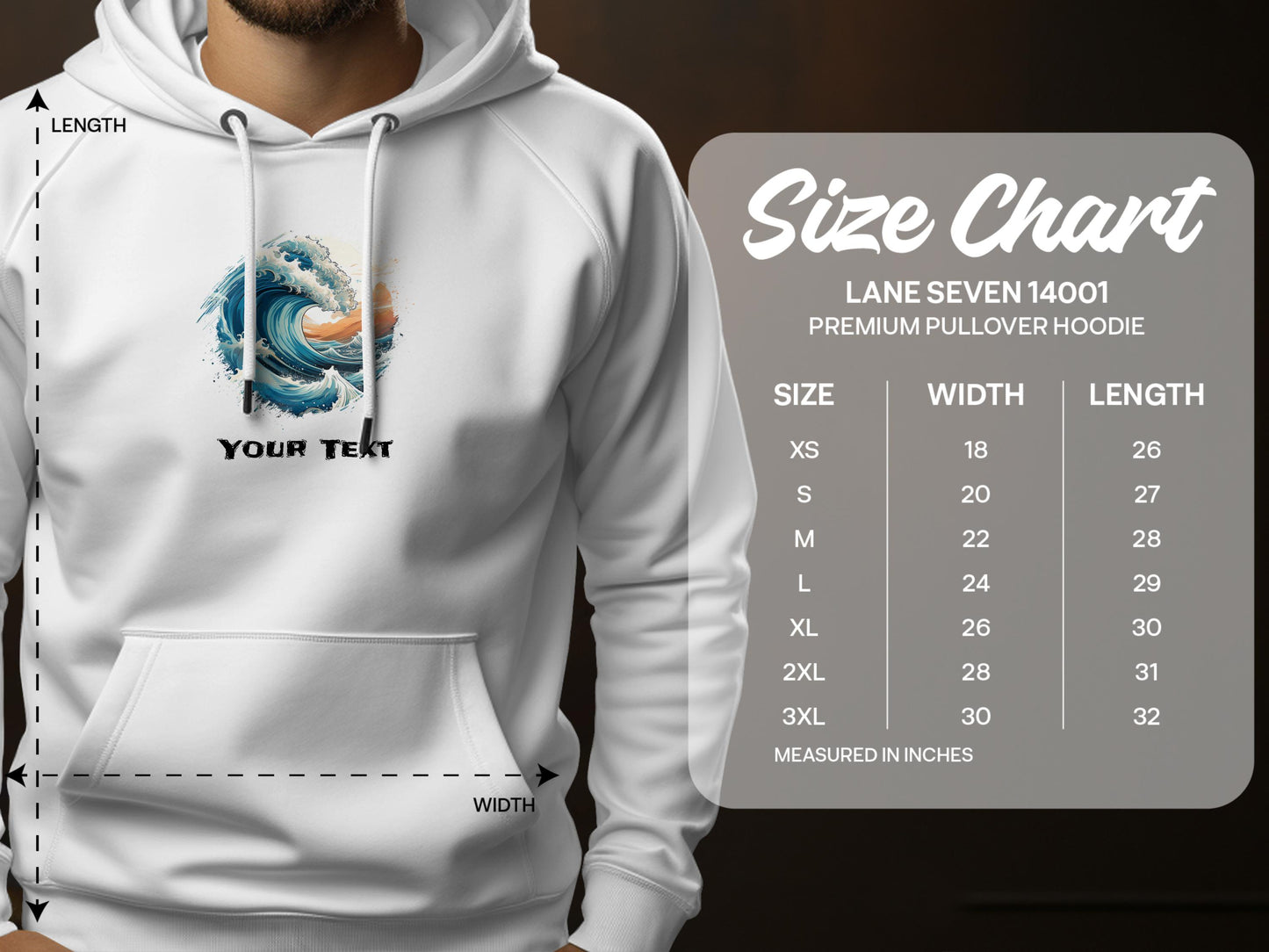 faaf5376-9ebd-47e3-ba0c-19a095ce8c05