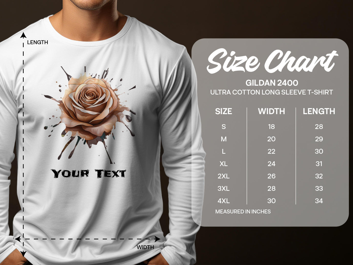 fefa838c-ff61-463e-a1c1-0a31d4a2030c