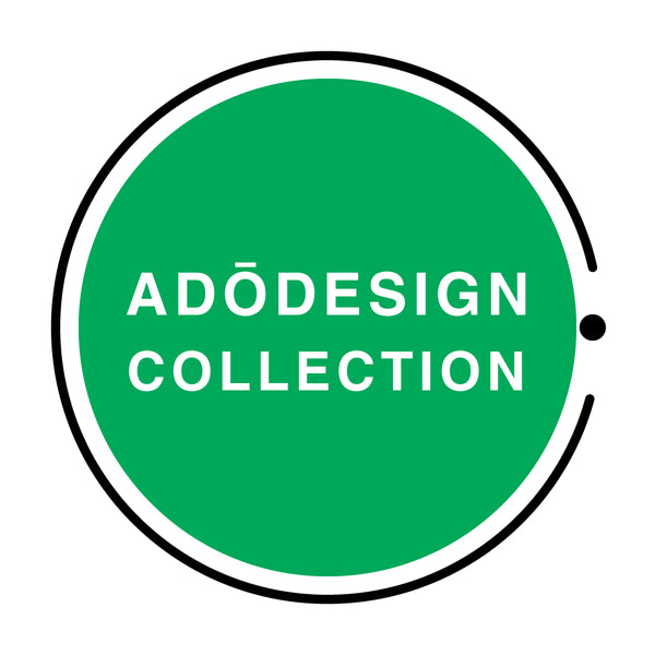adoDesignCollection
